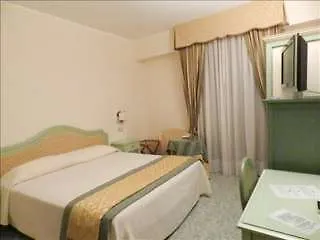 Hotel Il Mulino Capo d'Orlando
