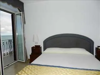 Hotel Il Mulino Capo d'Orlando 4*,
