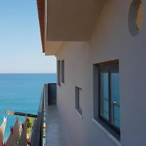 Appartamento Abbronzatissima