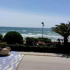 Toscana, Con Vista Sul Mare , Follonica Italia