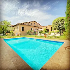 https://casabiancalana.it-tuscanyhotel.com
