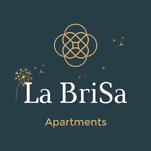Aparthotel La Brisa, Capo dʼOrlando