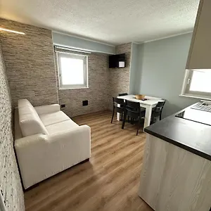 Penelope By Casa E Lode , Passo del Tonale Italia