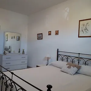 Casa Juanne Iun P2043 , Galtellì Italia
