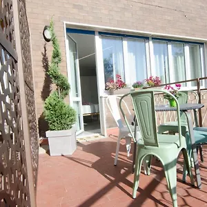 https://varese-comfort-room.it-lombardy.com